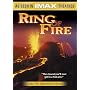 Ring of Fire - IMAX