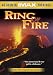 Ring of Fire - IMAX