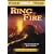 Ring of Fire - IMAX