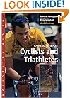 The CTS Collection: Training Tips for Cyclists and Triathletes