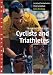 The CTS Collection: Training Tips for Cyclists and Triathletes