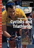 The CTS Collection: Training Tips for Cyclists and Triathletes
