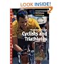 The CTS Collection: Training Tips for Cyclists and Triathletes