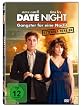 Date Night - Gangster f�r eine Nacht