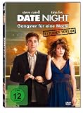 Produkt-Bild: Date Night - Gangster f&uuml;r eine Nacht