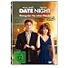 Date Night - Gangster f�r eine Nacht
