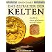 Geschichte 2