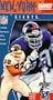 NFL / New York Giants 98 [VHS]