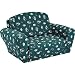 Philadelphia Eagles Sleep/Sofa