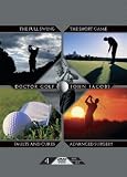 DVD : John Jacobs - Dr Golf