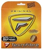 Tecnifibre 505 Biphase RB String - 17 Gauge