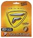 Tecnifibre 505 Biphase RB String - 17 Gauge