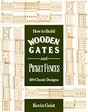 Wooden House Design Books
