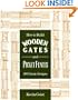 How to Build Wooden Gates and Fences: 100 Classic Designs
