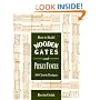How to Build Wooden Gates and Picket Fences: 100 Classic Designs