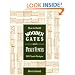 How to Build Wooden Gates and Picket Fences: 100 Classic Designs