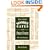 How to Build Wooden Gates and Picket Fences: 100 Classic Designs