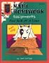 Math Homework Assignments, Grade 2