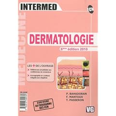 Dermatologie