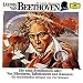 Musik : Wir Entdecken Komponisten-Beethoven 3: 9 Symph