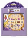 Learning Through Music Plus - Cinderellas Magical Day