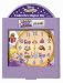 Learning Through Music Plus - Cinderella's Magical Day