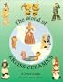 The World of Kreiss Ceramics