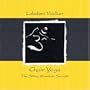 Lakshmi Voelker Chair Yoga: The Sitting Mountain Series