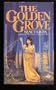 The Golden Grove