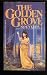 Books : The Golden Grove