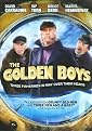 The Golden Boys (Widescreen)