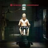 Michael Schenker Group [VINYL]