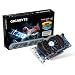 First Time Gaming PC Builders' List