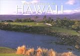Golf Courses of Hawaii