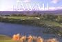 Golf Courses of Hawaii