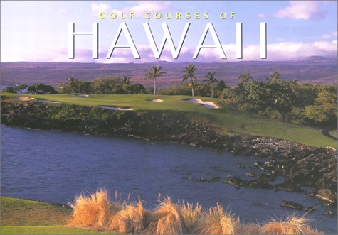 Hawaii