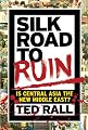 Silk Road to Ruin: Is Central Asia the New Middle East?