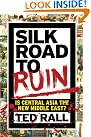 Silk Road to...