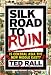 Silk Road to Ruin: Is Central Asia the New Middle East?