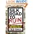 Silk Road to Ruin: Is Central Asia the New Middle East?