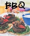 BBQ: Food for Friends