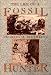 Book The Life of a Fossil Hunter
