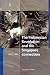 Book The Indonesian Revolution and the Singapore Connection: 1945-1949