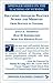 Books : Educating Advanced Practice Nurses and Midwives: From Practice to Teaching (Springer Series on the Teaching of Nursing)