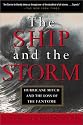 The Ship and the Storm: Hurricane Mitch and the Loss of the Fantome