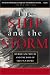 Hurricanes: Best Books on the Big Blows
