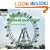 What Is a Wheel and Axle? (Welcome Books)
