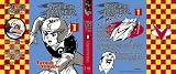 Speed Racer: Mach Go Go Go Box Set