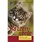 Bücher über Katzen