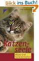 Katzenseele: Wesen und Sozialverhalten